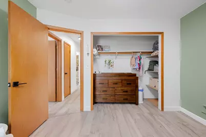 920 Ohio Street, West Saint Paul, MN 55118 - Photo 20