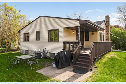 920 Ohio Street, West Saint Paul, MN 55118 - Photo 44