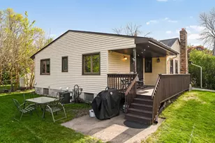 920 Ohio St, West Saint Paul, MN 55118 - Photo 44
