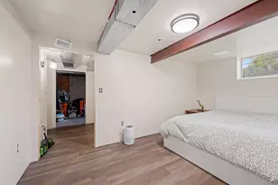 920 Ohio St, West Saint Paul, MN 55118 - Photo 32
