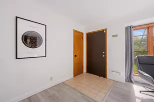 920 Ohio St, West Saint Paul, MN 55118 - Photo 2