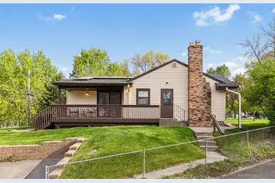 920 Ohio Street, West Saint Paul, MN 55118 - Photo 46