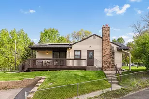 920 Ohio St, West Saint Paul, MN 55118 - Photo 46