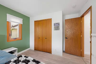 920 Ohio Street, West Saint Paul, MN 55118 - Photo 18