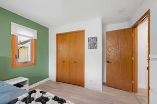920 Ohio St, West Saint Paul, MN 55118 - Photo 18
