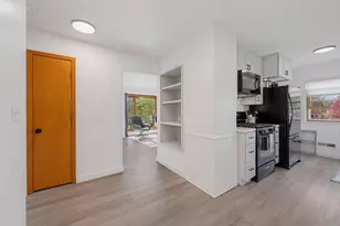 920 Ohio St, West Saint Paul, MN 55118 - Photo 8