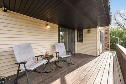 920 Ohio Street, West Saint Paul, MN 55118 - Photo 40