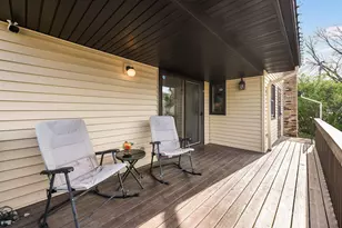 920 Ohio St, West Saint Paul, MN 55118 - Photo 40