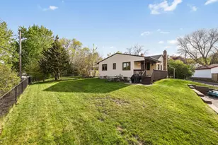 920 Ohio St, West Saint Paul, MN 55118 - Photo 42