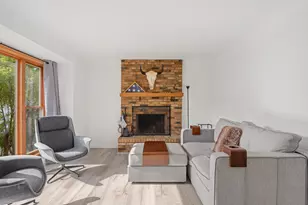 920 Ohio St, West Saint Paul, MN 55118 - Photo 4