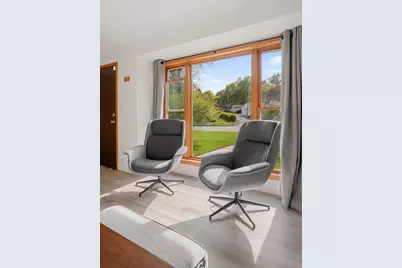 920 Ohio Street, West Saint Paul, MN 55118 - Photo 6