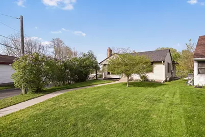 920 Ohio Street, West Saint Paul, MN 55118 - Photo 1