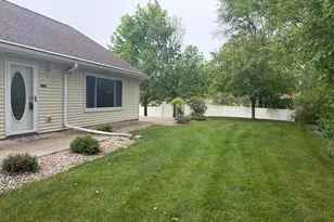 11792 Xenia St NW, Coon Rapids, MN 55433 - Photo 26