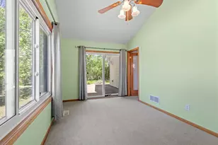 11792 Xenia St NW, Coon Rapids, MN 55433 - Photo 10