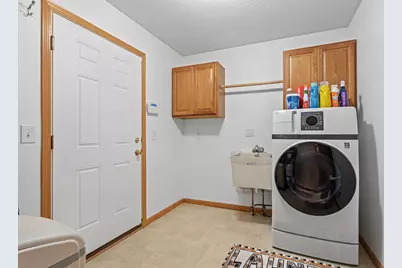 11792 Xenia Street NW, Coon Rapids, MN 55433 - Photo 18