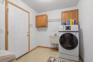 11792 Xenia St NW, Coon Rapids, MN 55433 - Photo 18