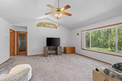 11792 Xenia Street NW, Coon Rapids, MN 55433 - Photo 8