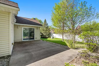 11792 Xenia Street NW, Coon Rapids, MN 55433 - Photo 24