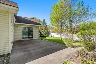 11792 Xenia St NW, Coon Rapids, MN 55433 - Photo 24