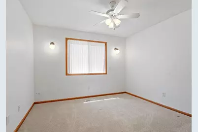 11792 Xenia Street NW, Coon Rapids, MN 55433 - Photo 12