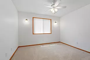 11792 Xenia St NW, Coon Rapids, MN 55433 - Photo 12