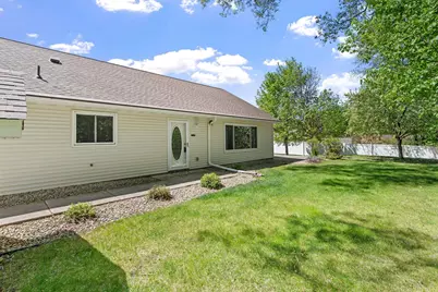 11792 Xenia Street NW, Coon Rapids, MN 55433 - Photo 20