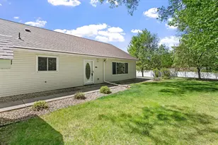 11792 Xenia St NW, Coon Rapids, MN 55433 - Photo 20