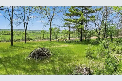Tbd Westervelt Avenue Way, Frontenac, MN 55026 - Photo 8