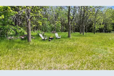 Tbd Westervelt Avenue Way, Frontenac, MN 55026 - Photo 12