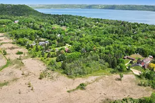 Tbd Westervelt Ave Way, Frontenac, MN 55026 - Photo 1