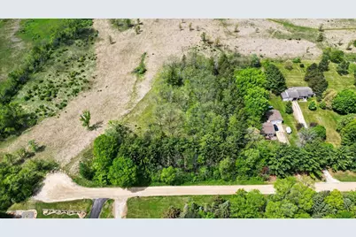 Tbd Westervelt Avenue Way, Frontenac, MN 55026 - Photo 2