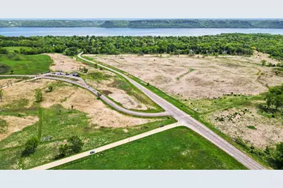 Tbd Westervelt Avenue Way, Frontenac, MN 55026 - Photo 18