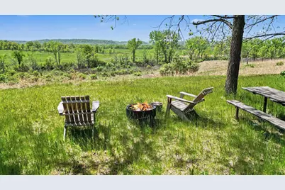 Tbd Westervelt Avenue Way, Frontenac, MN 55026 - Photo 4