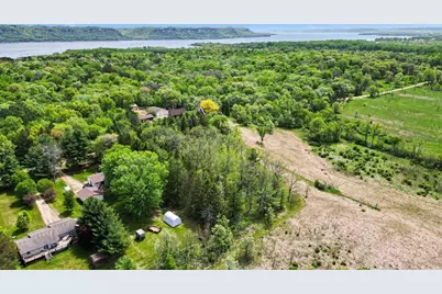 Tbd Westervelt Avenue Way, Frontenac, MN 55026 - Photo 10