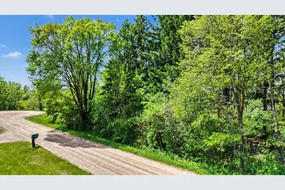 Tbd Westervelt Avenue Way, Frontenac, MN 55026 - Photo 22