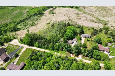 Tbd Westervelt Avenue Way, Frontenac, MN 55026 - Photo 26