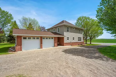 8711 County Road 7 NW, Maple Lake, MN 55358 - Photo 78