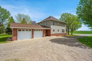 8711 County Rd 7 NW, Maple Lake, MN 55358 - Photo 78
