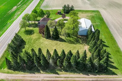8711 County Road 7 NW, Maple Lake, MN 55358 - Photo 4