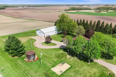 8711 County Road 7 NW, Maple Lake, MN 55358 - Photo 8