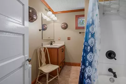 8711 County Road 7 NW, Maple Lake, MN 55358 - Photo 54