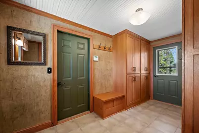 8711 County Road 7 NW, Maple Lake, MN 55358 - Photo 20