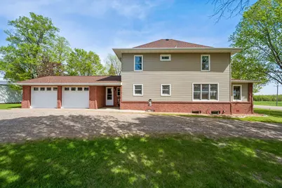 8711 County Road 7 NW, Maple Lake, MN 55358 - Photo 80