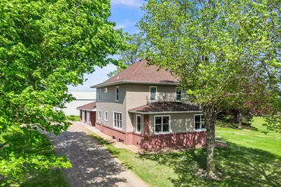 8711 County Road 7 NW, Maple Lake, MN 55358 - Photo 16
