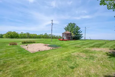 8711 County Road 7 NW, Maple Lake, MN 55358 - Photo 86