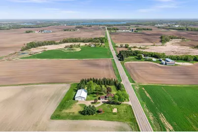 8711 County Road 7 NW, Maple Lake, MN 55358 - Photo 76