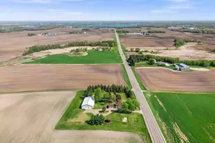 8711 County Rd 7 NW, Maple Lake, MN 55358 - Photo 76