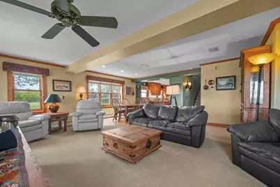8711 County Road 7 NW, Maple Lake, MN 55358 - Photo 36