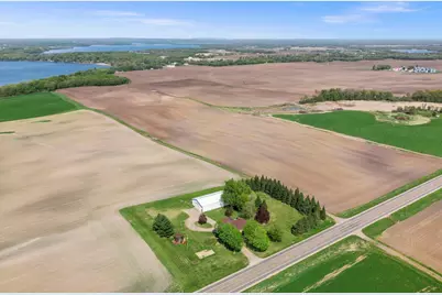 8711 County Road 7 NW, Maple Lake, MN 55358 - Photo 100