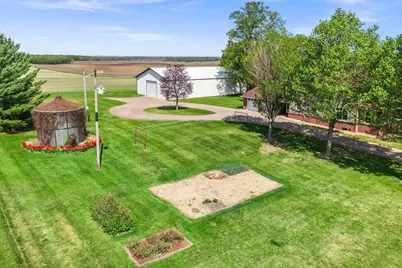 8711 County Road 7 NW, Maple Lake, MN 55358 - Photo 90